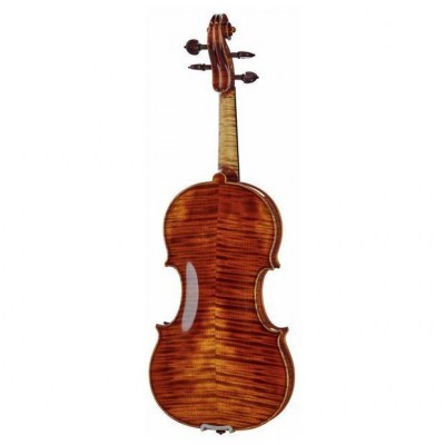 Scala Vilagio R.O. Guarneri Superieur Solo