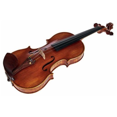 Scala Vilagio R.O. Stradivari Superieur Solo