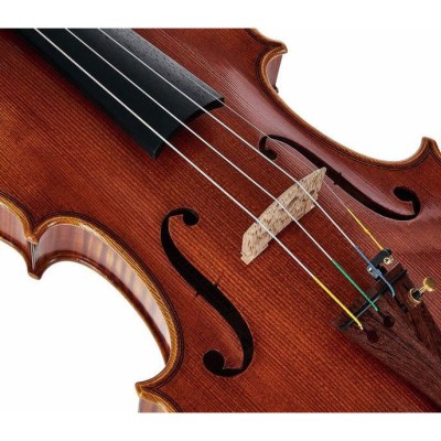 Scala Vilagio R.O. Stradivari Superieur Solo