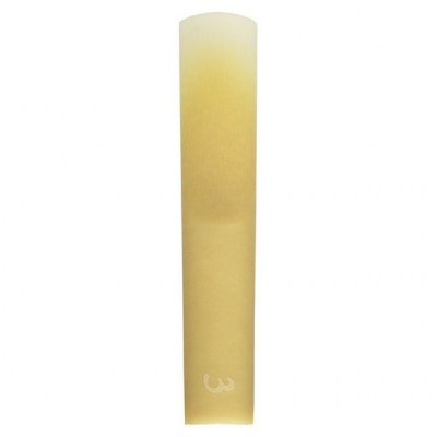 Yamaha Clarinet Reed 3.0