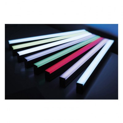 Showtec LED Octostrip Set MKII 50cm