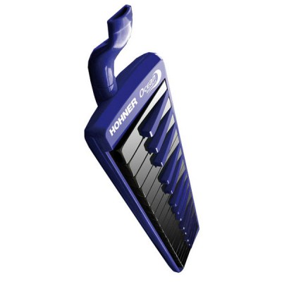 Hohner Ocean 32
