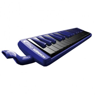 Hohner Ocean 32