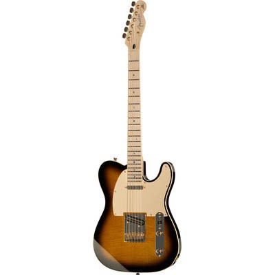 Fender Kotzen Telecaster BSB