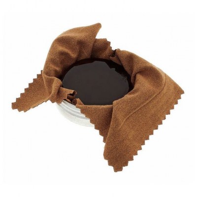 Yumba Bee Line Rosin Cello