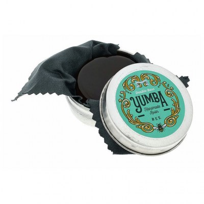 Yumba Bee Line Rosin Double Bass