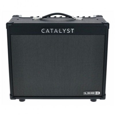 Line6 Catalyst 100