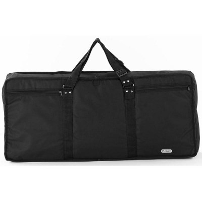 Thomann Keyboard Bag 2