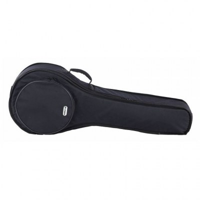 Harley Benton HBJ-25 Bundle