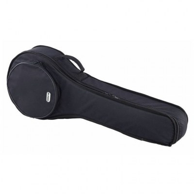 Harley Benton HBJ-25 Bundle
