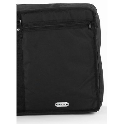 Thomann Keyboard Bag 4