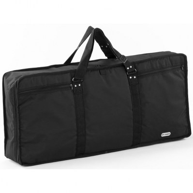 Thomann Keyboard Bag 6