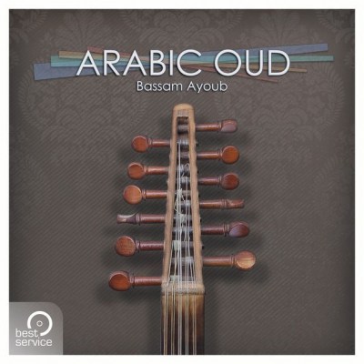 Best Service Arabic Oud