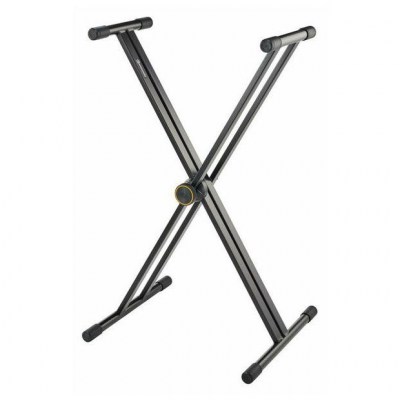 Roadworx Keyboard Stand 3 SP