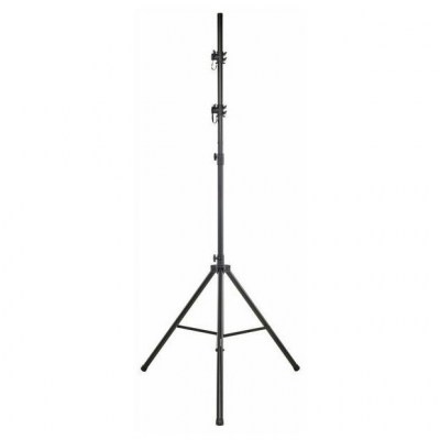 Millenium SLS300 Single Stand