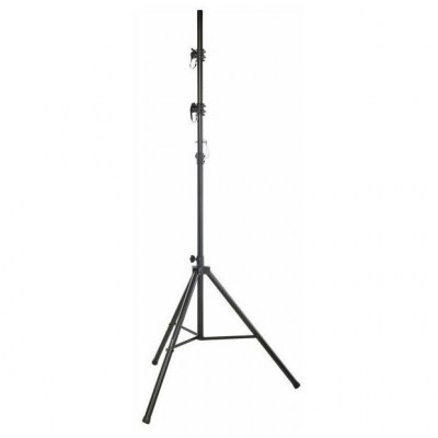 Millenium SLS300 Single Stand