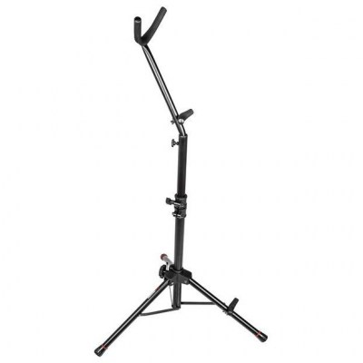 Gator Frameworks Tripod Stand Alto/Tenor Sax