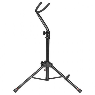 Gator Frameworks Tripod Stand Baritone Sax