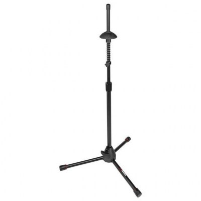 Gator Frameworks Tripod Stand Trombone