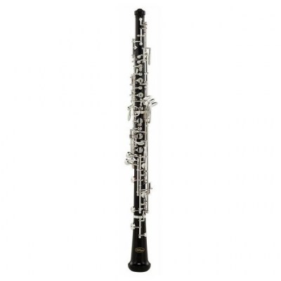 LaLique Oboe HF40