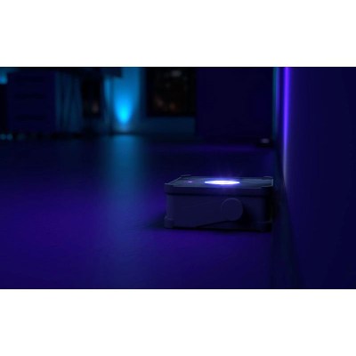 Ape Labs ApeLight mini V2 (B) TP 8 PC G