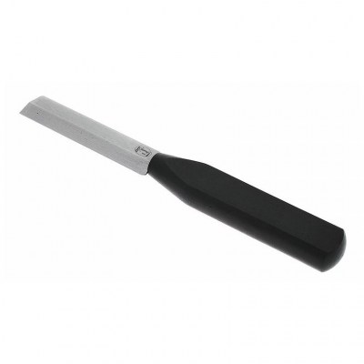 Thomann Bevel Edge Knife for Oboe