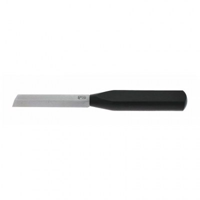 Thomann Bevel Edge Knife for Oboe