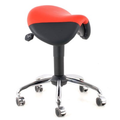 Mey Chair Systems AF4-TRG-KL RT