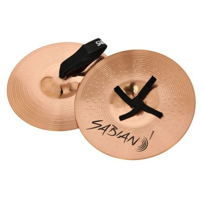Sabian 10" B8X Band