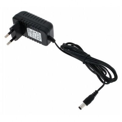 myVolts Netzteil 9V Critter & Guitari