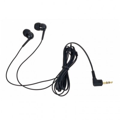 Sennheiser XSW IEM Set C-Band