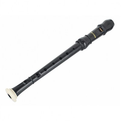 Thomann TRSI-31B Sopranino Recorder