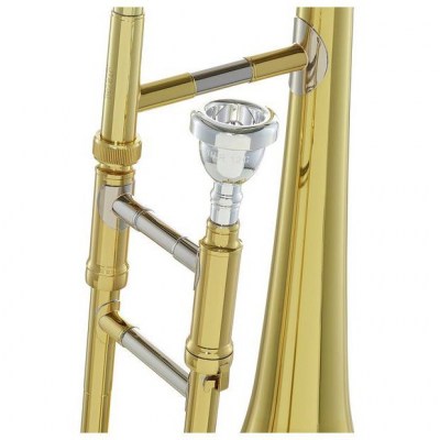 Jupiter JTB730Q Tenor Trombone