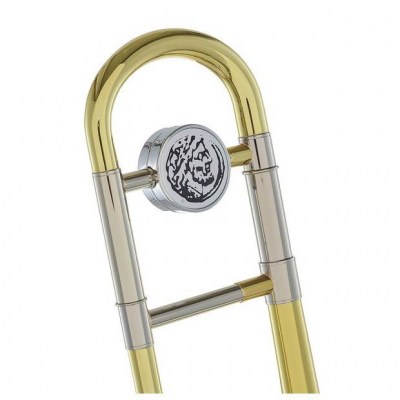 Jupiter JTB730Q Tenor Trombone