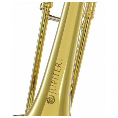 Jupiter JTB730Q Tenor Trombone