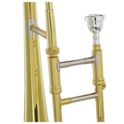 Jupiter JTB730Q Tenor Trombone