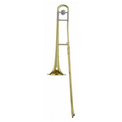 Jupiter JTB730Q Tenor Trombone