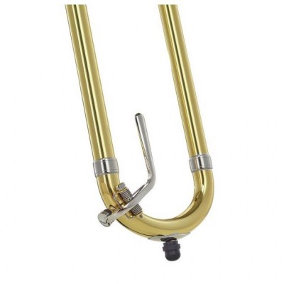 Jupiter JTB730Q Tenor Trombone