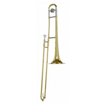 Jupiter JTB730Q Tenor Trombone