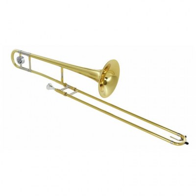 Jupiter JTB730Q Tenor Trombone