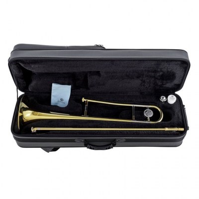 Jupiter JTB730Q Tenor Trombone