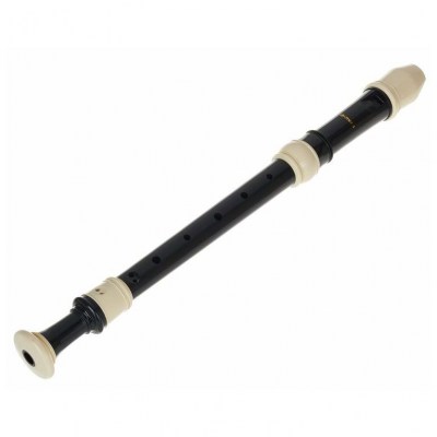 Thomann TRA-31B Alto Recorder