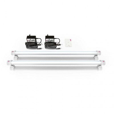 Ape Labs ApeStick L RGBNW Set of 2