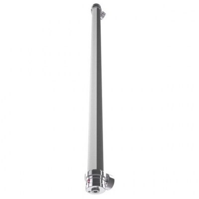 Ape Labs ApeStick L RGBWW TP 8 PC