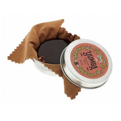 Yumba Bee Line Rosin Cello