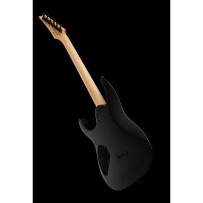 Ibanez GRG121DX-BKF Bundle