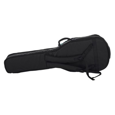 Ibanez GRG121DX-BKF Bundle