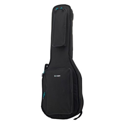 Ibanez GRG121DX-BKF Bundle