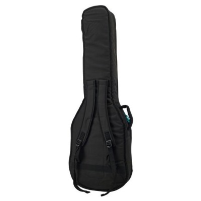 Ibanez GRG121DX-BKF Bundle
