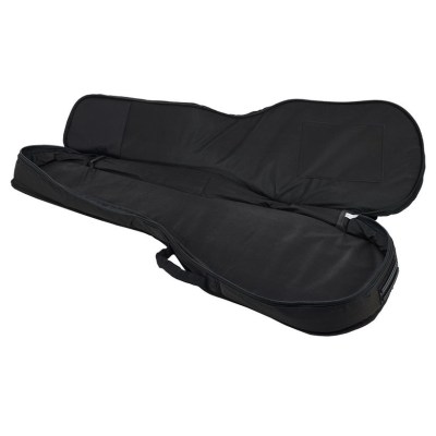 Ibanez GRG121DX-BKF Bundle